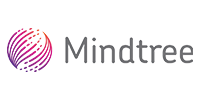 mindtree